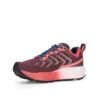 Ботинки SEKAI W'S WP (37.5, Bordeaux/Coral, , , , , )