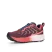 Ботинки SEKAI W'S WP (37.5, Bordeaux/Coral, , , , , )
