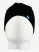 Шапка Nordski Sport Black (One Size, Black, , , , , )