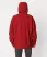 Куртка outdoor rain Мужская (54, 2200/кирпич, , , , , )