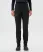 Тренировочные брюки Nordski Advance Black (52-XL, Black, , , , , )
