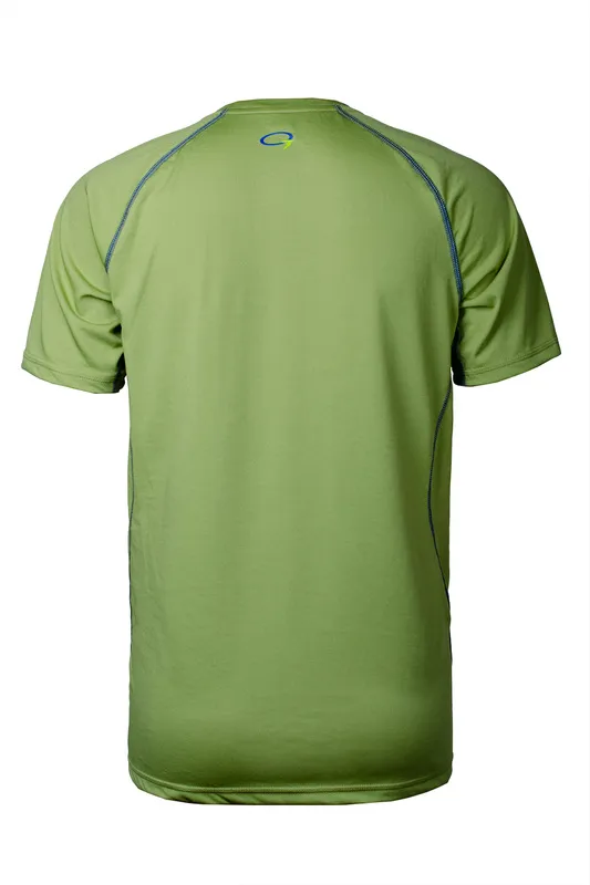 plain_green_02.jpg