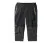 granite_climbing_w_9900_05.jpg