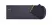 Atepa 2101 rocky 520l -4°с 230х90 спальный мешок (-4°c, черный/графитовый правый)