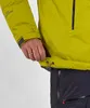 crwelg86vdlxj8nczoubj5j6kee59sl1.jpg