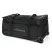 *Сумка NONAME GLOBE TROLLEY BAG BLACK (114 л, Black, , , , , )