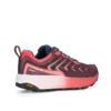 Ботинки SEKAI W'S WP (37.5, Bordeaux/Coral, , , , , )