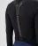 Тренировочные брюки Nordski Advance Blueberry W (44-XL, Blueberry, , , , , )