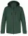 *100360 Куртка мужская DNEPR (XL, 492 тайга, , , , , )