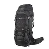B0441 BLUE FOX 80A. Походный рюкзак (80 камуфляж)
