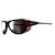 Очки