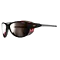 Очки