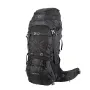 SAMSTRONG b0441 blue fox 80a. походный рюкзак (80 камуфляж)