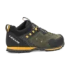 Ботинки VITRIK GTX (42.5, DARK GREEN/OCHER, , , , )