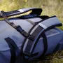 Talberg герморюкзак guide 22 wp (серый)
