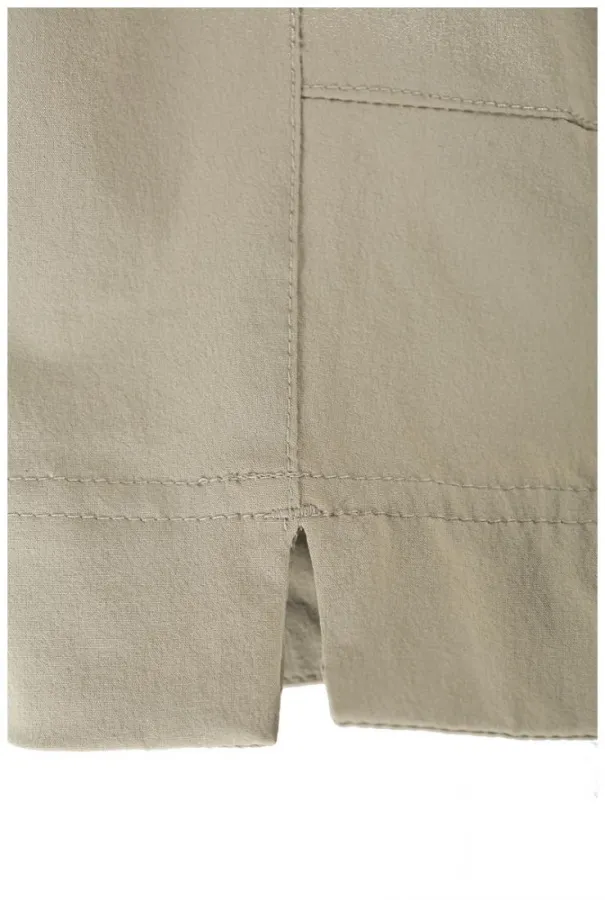 stretcher_capry_womens_3700_04.jpg