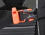 SAMSTRONG b0050 yinshan 40 рюкзак (40, черный)