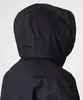 Пальто пуховое Urban Fox VI Женское (XL, 1000/черный, , , , , )
