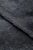 kurtka_attu_long_black_009.jpg