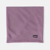 Flisovyy_sharf_truba_Footwork_Hoop_Lavanda_Purple_1.jpg