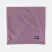 Flisovyy_sharf_truba_Footwork_Hoop_Lavanda_Purple_1.jpg