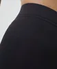 Рейтузы Nordski Intense Grey W (38-S, Grey, , , , , )