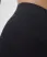 Рейтузы Nordski Intense Grey W (38-S, Grey, , , , , )
