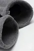 perchatki_polar_grey_004.jpg