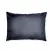 Talberg camping pillow basic подушка кемпинговая (35х25х7 см)