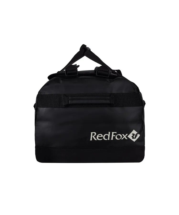Баул Expedition Duffel Bag 70 (, 1000/черный, , , SS17)