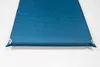 WELLAX MAT самонадувающиеся коврики (синий 195x71x7,5 см)