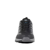 65f80566e39ee178323a9ffb.png