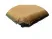 Talberg big mat самонадувающиеся коврики (бежевый 190x66x7 см)