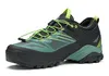 obuvki_kayland_duke_gtx_black_green_side_3_1.jpg