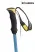 Talberg compact pole палки треккинговые_ (зеленый)
