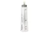 butylka_inov8_ultra-flask-0.5-with-10-tube_black_clear3.jpg