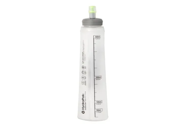 butylka_inov8_ultra-flask-0.5-with-10-tube_black_clear3.jpg