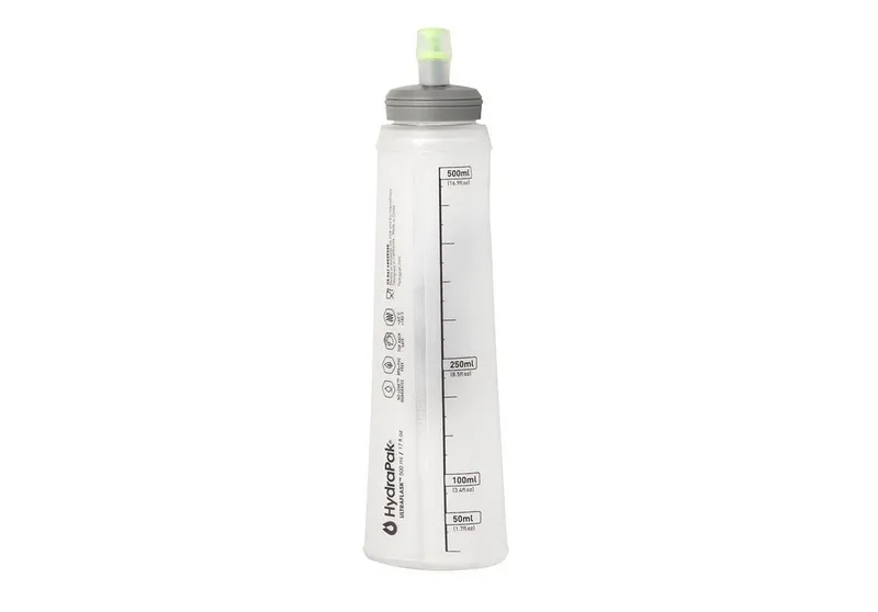 butylka_inov8_ultra-flask-0.5-with-10-tube_black_clear3.jpg