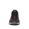 65f80594e39ee178323aa005.png