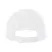 Кепка Nordski Run White/Black (, White/Black, , , )