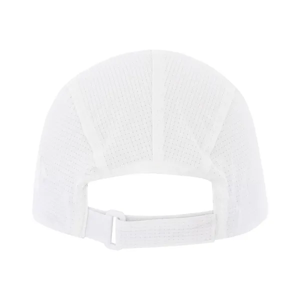 Кепка Nordski Run White/Black (, White/Black, , , )