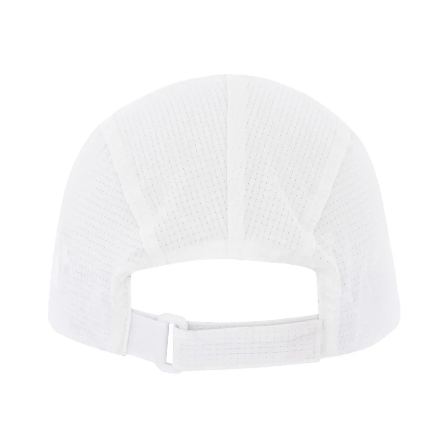 Кепка Nordski Run White/Black (, White/Black, , , )