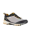 Ботинки STRIDER GTX (42.5, Grey/Yellow, , , , , )