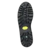 Ботинки PAMIR GTX (40, Brown, , , , )