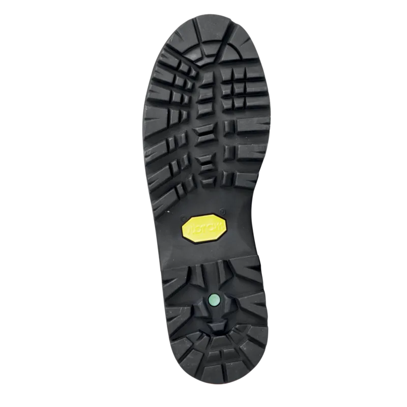 Ботинки PAMIR GTX (40, Brown, , , , )