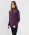 DSC06142-copy.jpg