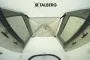 Talberg malm 4 палатка talberg (зелёный)