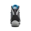 Ботинки ROCKET W'S GTX (37, Grey Turquoise, , , )