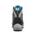 Ботинки ROCKET W'S GTX (41, Grey Turquoise, , , )