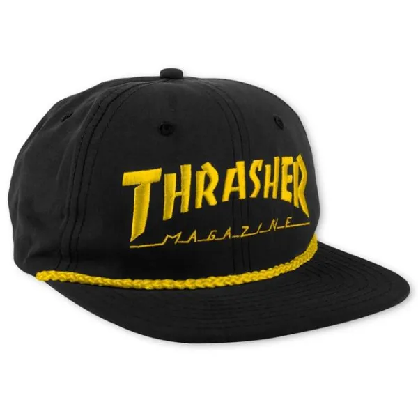 rope_hat_black_yellow_2_650px_1.jpg